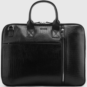 تصویر کیف اداری DOMINIC 