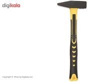 تصویر چکش وینکس وزن 700 گرم 