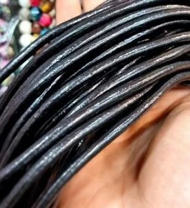 تصویر فروشگاه مستر خرازی