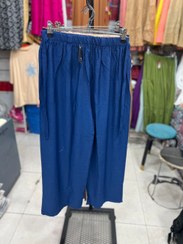 تصویر شلوار 