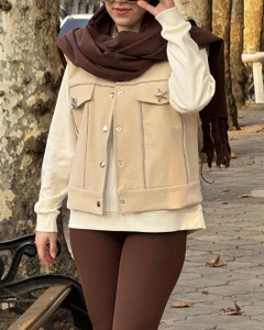 تصویر فروشگاه بوتیک نیلفام