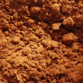 تصویر پاپریکا اعلا یک کیلویی Paprika