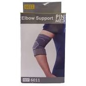 تصویر آرنج بند کشی پین مد مدل 6011 