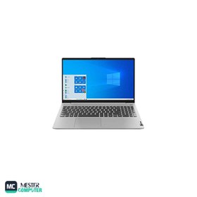تصویر لپ تاپ لنوو IdeaPad 5 | 8GB RAM | 512GB SSD | i7 | 2GB VGA ا Lenovo IdeaPad 5 Lenovo IdeaPad 5