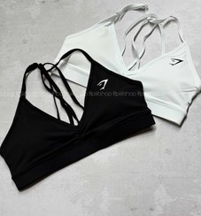 تصویر نیمتنه جیم شارک کد Ns43 