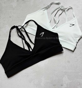 تصویر نیمتنه جیم شارک کد Ns43 