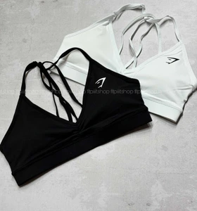 تصویر فروشگاه فیت پیت