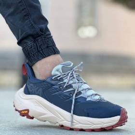 تصویر هوکا کاها ویتنامی گورتکس HOKA GORE TEX 