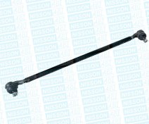 تصویر میل فرمان عمودی نیسان 555 