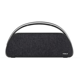 تصویر اسپیکر هیسکا مدل B66 Hiska B66 Speaker