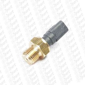 تصویر مهره روغن 206 NEEPS 