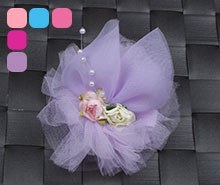 تصویر گل سر انبری 