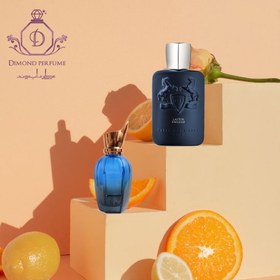 تصویر عطر د مارلی لیتون de Marly Layton 