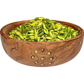 تصویر خلال پسته ۹۰ گرم 