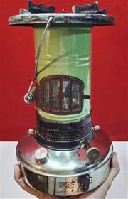 تصویر والر عالی نسب 