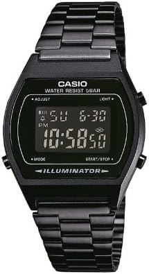 B640wb casio 2025