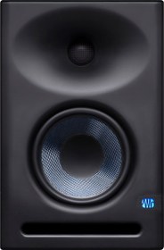 تصویر اسپیکر مانیتورینگ PreSonus Eris E7 XT 