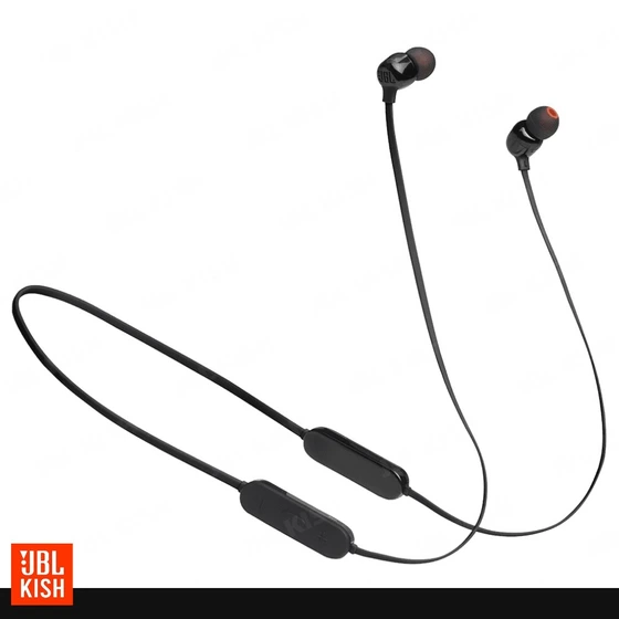 خرید و قیمت هندزفری بلوتوث JBL Tune 165 | ترب