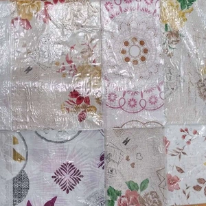 تصویر فروشگاه گل بانو 5