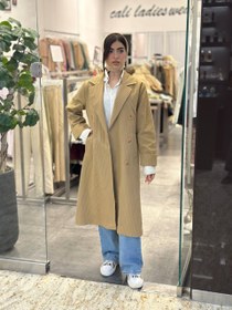 تصویر شش دکمه پفکی 