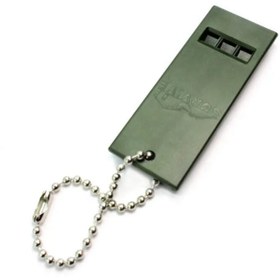 تصویر سوت کوهنوردی SURVIVE 