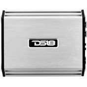 تصویر DS18 S-2500.1D آمپلی فایر مونو دی اس 18 