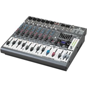 تصویر میکسر Behringer 1222 FX Behringer 1222 FX