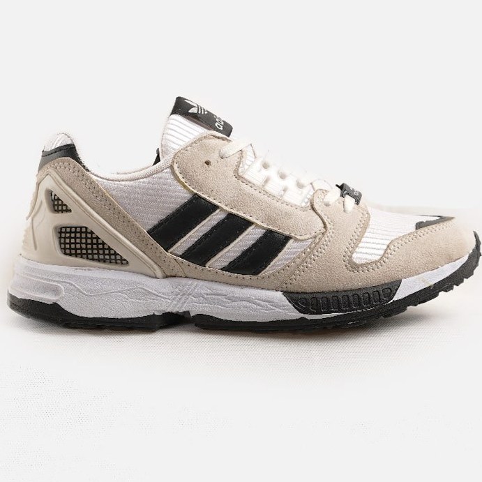 Adidas s82819 clearance