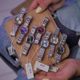 تصویر دنیل اقتصادی 