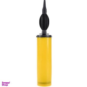 تصویر تلمبه دستی مدل Party 1 