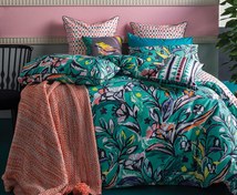 تصویر روتختی یوفوریا لومانا Lomana Youforia 