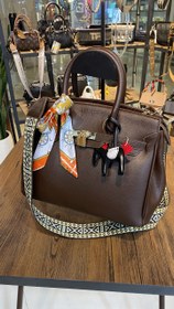 تصویر كيف هرمس hermes سايز٣٠ 