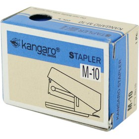 تصویر منگنه کانگرو Kangaro 