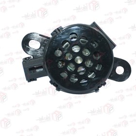 تصویر بوق دنده عقب سایپا 