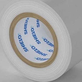 تصویر نوار پرایمر چسبی شیلد (20 یاردی) PVC WRAPPING TAPE SHIELD