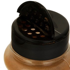 تصویر دارچین پت 