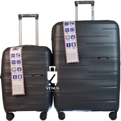 تصویر چمدان اسپید Speed ​​suitcase