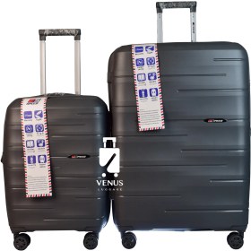 تصویر چمدان اسپید Speed ​​suitcase