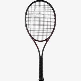 تصویر راکت تنیس هد مدل پرستیژ تور 2024 | prestige tour 2024 HEAD Prestige TOUR Tennis Racquet | 236113