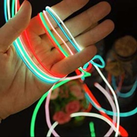 تصویر الوایر برقی 