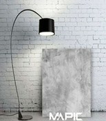 تصویر بکگراند عکاسی ۲۰ 