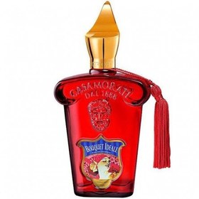 تصویر عطر کازاموراتی زرجف بوکت آیدیل - 50میل Casamorati Xerjoff Bouquet Ideale