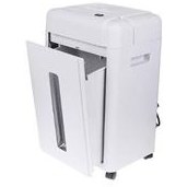 تصویر کاغذ خردکن پروتک SD 9310 