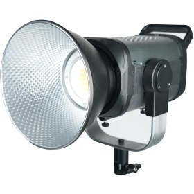 تصویر نور LED گلدن‌پاور مدل COBAC-200A 