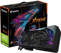 Aorus gtx 1080 hot sale ti xtreme edition 11g