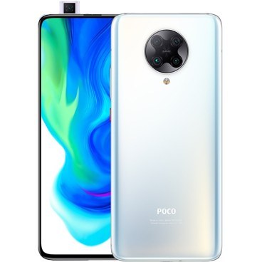 poco f2 pro 6gb 128gb