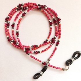 تصویر بندعینک کد 5 