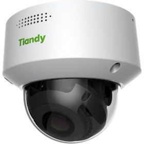 تصویر دوربین دام تحت شبکه تیاندی TIANDY TC-C35MS-Pro Spec: I5AEYMH2.7-13.5mm 