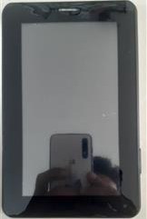 تصویر تبلت چینی پیرگاردین.t370 