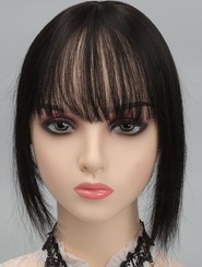 تصویر چتری حجم متوسط بغل کوتاه 